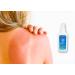 Calypso Sun Burn Relief Spray - 200ml Soothing After Sun Care Multi-Purpose Skin Treatment Anti-Irritant Formula 2x 100ml - Buy Online on GoSupps.com