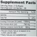 Mason Vitamins Evening Primrose Oil Softgels 60 Count for Women's Health - Buy Online on GoSupps.com