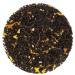 The Metropolitan Tea Company Maple Earl Grey Tea 1.1lbs