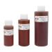 Amber Fragrance Oil - 3 Bottles 1 Fl Oz Glass Roll On (30ml) 1.01 Fl Oz (Pack of 3)