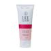 Bee Good Plump and Firm Moisturiser 50ml - Advanced Daily Moisturiser - Ideal For Ageing Skin - Made in UK by British Bees
