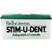 STIM-U-DENT Plaque Removers Value Pack Mint - Buy Online on GoSupps.com