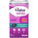 Vitalux Advanced Soft Gels - 90 Count - Buy Online on GoSupps.com