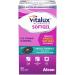 Vitalux Advanced Soft Gels - 90 Count