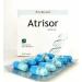 YANGAtrisor Psoriasis Capsules - 10 Capsules - Buy Online on GoSupps.com