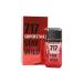 META-BOSEM 717 Super Star Stay Wild Men's Cologne Eau de Toilette Natural Spray - Masculine Scent - Fruity Woody - Great Holiday Gift - for All Day Use - a Classic Bottle 3.4 Fluid Ounce/100Ml 717 Super Star Stay Wild 3.4 Fl Oz (Pack of 1) - Buy Online on GoSupps.com
