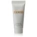La Mer Intensive Revitalizing Mask .5 oz / 15 ml