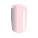 High Light LED Gel French Pink - BP Free 30g for Flawless Nails | Shop Internationally - Buy Online on GoSupps.com