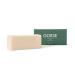 Gorse Soap 150g