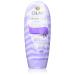 OLAY Moisture Ribbons Plus Shea Plus Lavender Oil 18 oz