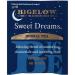 Bigelow Sweet Dreams Herbal Tea - Caffeine-Free, 20 Tea Bags (1.09 oz) - Sleep Aid - Buy Online on GoSupps.com