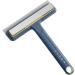 Honhoha Window Mesh Screen Cleaner - 4-in-1 Brush Cleaners For Screen | Wet And Dry Dual-Use Window Cleaner Tool Pet Hair Brush For Screen Sofa Wall Cleaning Blue - Buy Online on GoSupps.com