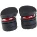 Holibanna Men's Height Increasing Shoes & Insoles | Elevate Comfort & Style - Block Heels for Women & 3 Layer Inserts - Buy Online on GoSupps.com