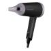 Rowenta CV1831 Hair Dryer Express Style powerful and compact hairdryer light and easy to use power 1600 W precise styling and longlasting results