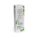 Neem & Tea Tree Face wash PWRD By 5% Niacinamide & Aloevera Gel| for Spotless & Soft Skin| Oily & Acne/Pimples Prone Skin| for Women & Men| 100 ml| pack of 1 (Buy 2 Quantity Get 1 Quantity Free) - Buy Online on GoSupps.com