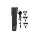 Hair Clippers Rechargeable Cordless Hair Trimmers for Men Women Home Hair Cutting Kits Christmas Gift for Men Dad Boyfriend Husband