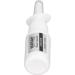 Nasal Spray Bottle 20ml Plastic Nasal Bottle 10pcs for Nasal - Buy Online on GoSupps.com