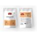 Nature's Basket Sandalwood Powder 227g - Pure and Natural Skincare Essential - Buy Online on GoSupps.com