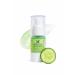 BEMT Vitamin E Under Eye Gel with Cucumber & Hyaluronic Acid 15g | Lightweight Hydrating Eye Gel for a Refreshed & Smooth Look | Suitable for All Skin Types