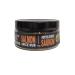 Hot Mamas All Natural Zero Sodium Salmon Spice Rub Kosher Certified Salt Free Gluten Free Keto Friendly and No MSG 110g Brown