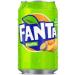  Italian Gourmet E.R. 48 x Fanta Exotic 330ml + Polpa Italian Gourmet 400g - Buy Online on GoSupps.com