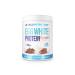 Allnutrition Egg White Protein Chocolate 510G