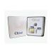 CHLOE 3 Piece Signature Eau De Perfume Set - Buy Online on GoSupps.com