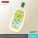 Baby Bench Jelly Bean Cologne (500 ml/16.9 Fl Oz) - Buy Online on GoSupps.com