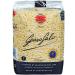  Garofalo Garofalo Orzo IGP 500g Premium Italian pasta made from durum wheat semolina short and narrow shape ready in 5 minutes - Buy Online on GoSupps.com