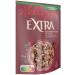 KELLOGG'S - Extra Red Fruits 450G - Pack of 3 - Buy Online on GoSupps.com