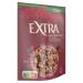 KELLOGG'S - Extra Red Fruits 450G - Pack of 3
