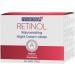 RETINOL Rejuvenating Night Cream-Mask-50ml - Buy Online on GoSupps.com