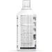 All Stars Amino Liquid 1000ml - Black Currant | BCAA Glutamine & L-Arginine | Sugar-Free Amino Acid Drink Mix - Buy Online on GoSupps.com