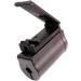 ROCOTACTICAL Police Duty OC Pepper Spray Holster Open Top Mace Canister Pouch MK-4 - Buy Online on GoSupps.com