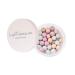 CHAKAE 5 Colors Pearl Setting Powder Loose Powder Long Lasting Oil Control Powder Beads