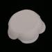 10 Pieces Flower Fragrance Stones | DIY Essential Oil Diffuser & Air Freshener | Aromatic Room Fragrances for Home - Buy Online on GoSupps.com