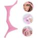 minkissy Eyebrow Templates for Women Eye Brow Shapers for Women Brow Makeup Supplies Eye Brow Stencil Eyebrow Guide Stencil Eyebrow Stencils Brow Shaping Stencil Beauty Tools Silica Gel USB - Buy Online on GoSupps.com