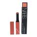 NARS Powermatte Lipstick (Free Bird)