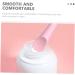FOMIYES 8 Pcs Eyeliner Makeup Lash Mascara Grooming Tool Make up Aid Tools Shield Girl Eyes mediumx4pcs Assorted Colorx4pcs - Buy Online on GoSupps.com