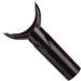 Portable Lip Plumper Enhancer Tool Achieve Delicate and Plump Lips Easy to Use At Anytime and Anywhere (Dark Red) - Buy Online on GoSupps.com