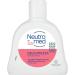 Intimate care detergent intimate with delicate formula 200 ml