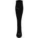 Normani Compression Stockings for Men & Women - Supportive Travel Hiestock 2 Pairs in Sport/Black (43-46) - Buy Online on GoSupps.com