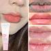 Lip Balm For Remove Dark Lip Melanin Dead Skin Removal Lighten Lip Lines Exfoliate Whitening Moisturizing Nourishing Serum - Buy Online on GoSupps.com