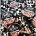 Walkers Nonsuch Liquorice Toffees 250g Delicious Tasty And Twisty Treat Gift Hamper For Birthday Christmas Sold By Kidzbuzz