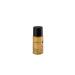 BIOPOINT OROVivo 5.38 Castano Chiaro Cioccolato Hair Care - 1 Piece Pack | Premium International Shipping - Buy Online on GoSupps.com