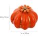 FOMIYES Pumpkin Slices Magnetic Nail Stand Nail Practice Base Pumpkin Nail Display Stand Nail Art Tip Holder Manicure Stand Manicure Practice Base Magnetic Mount Vintage Head - Buy Online on GoSupps.com