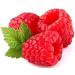 Flavour Factory DIY Flavour Concentrates for E-Liquids Blueberry Strawberry Raspberry (3 x 28.5ml) - Buy Online on GoSupps.com