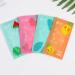 40 Pack Cooling Forehead Strips Headache Gel Pads - Fever Reducer and Cooling Sticker - Buy Online on GoSupps.com