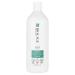 BIOLAGE Scalp Sync Anti-Dandruff Shampoo | Targets Dandruff, Controls The Appearance of Flakes & Relieves Scalp Irritation | For Dandruff Control | Paraben-Free | Vegan 33.8 Fl Oz (Pack of 1)