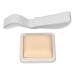 Injection Training Pad intramuscular Injection Training Pad Skin Muscle Layer Professional Wearable Students Practice Pad for Nurse Training Pad Nurse Injection Practice Kit